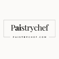 Paistrychef logo - Similar company to Sandman Studio