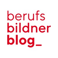 berufsbildnerblog.ch logo - Similar company to Berufsbildner.Ch Ag
