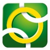 Werken bij Technische Unie logo - Similar company to Lippe Wonen