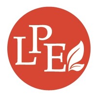 La Verne Power Equipment, Inc. logo - Similar company to Tractor Supply Distribution