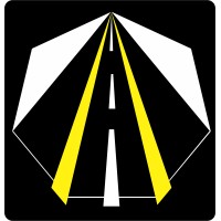 ROKASFALTOS S.A.S. logo - Similar company to Lamiter Sas