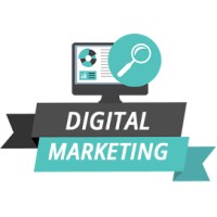 Digital Marketing Coordinator logo - Similar company to La Digital Services
