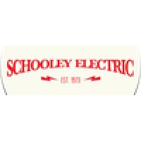 Schooley Electric Inc