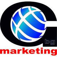 Global Marketing Bulgaria logo - Similar company to Foxlaser