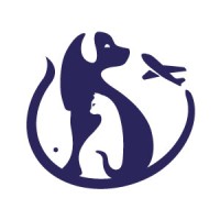 World Pet & Animal Transport logo - Similar company to Animal Cargo S.A.