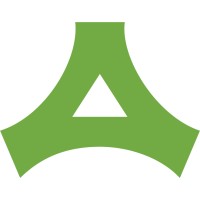 Patagonia Health logo - Similar company to Craftany It Solutions Llp