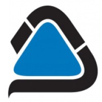 Atlas Navigation logo - Similar company to Sunmedic