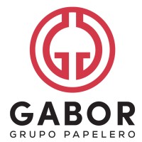 Grupo Papelero Gabor S.A. de C.V. logo - Similar company to Wise Wsi Solutions (México)