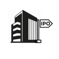 IPO logo - Similar company to Rtv Berkelstroom