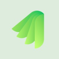 Pinnacle Labs logo - Similar company to Human Initials