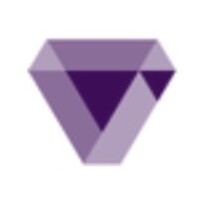 UltraViolet Insights logo - Similar company to Startup Runway Foundation, Inc.