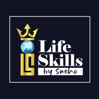 Life Skill by Sneha logo - Similar company to Life Skill Learning