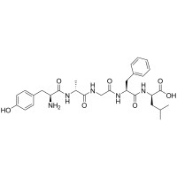 Research Chemical Stimulants Management logo - Similar company to Apollo Petroleum Solutions