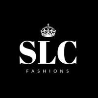 Super Lily Clothings - Garments Export House logo - Similar company to Dabas Consultancy Services