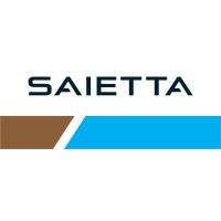 Saietta Electric Drive logo - Similar company to Traxial
