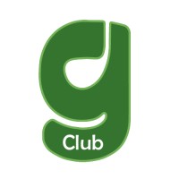 Club Deportivo Golfers logo - Similar company to Messabots