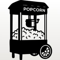 rentacorn.ch logo - Similar company to Sic Group Ag