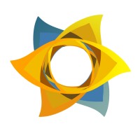 SIXTH SENSE RESOURCES HR SERVICES logo - Similar company to Local Engineering Ltd.