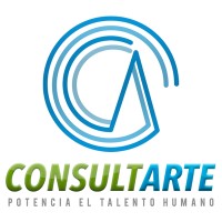ConsultArte SRL logo - Similar company to Bomerang - Growth Studio