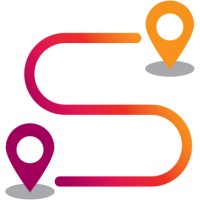 Employabilitylife logo - Similar company to Visu Artists