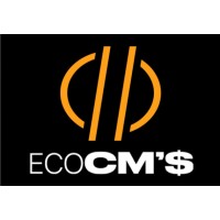 EcoCM$ -Ecossistema de Seguros logo - Similar company to Prado Chaveiro
