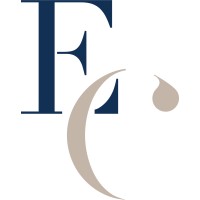 Estate Cleaners logo - Similar company to Depict Brands