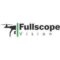 Fullscope Vision logo - Similar company to Collo-X