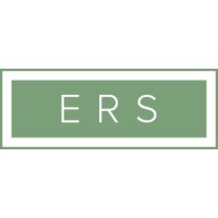 European Retail Solutions(ERS) logo - Similar company to Rubus