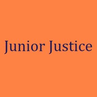 Junior Justice logo - Similar company to The Medical Chamber