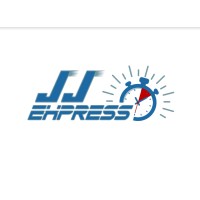 JJ Express Services logo - Similar company to Humble Van Pte Ltd