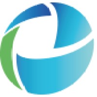 ZICCA SERVIZI S.r.l. logo - Similar company to Ranieri Impiantistica