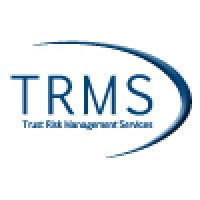 Trust Risk Management Services, Inc. logo - Similar company to Nockpoint