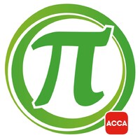 Pi Accountancy logo - Similar company to Culverdocs