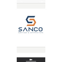 Sanco Services, Llc