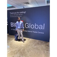 Wasim Akram logo - Similar company to Narjeesh Abdul Khadar