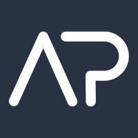 Alpine Precision SA logo - Similar company to Mars Solutions Sa