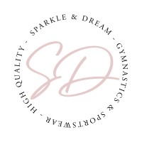 Sparkle & Dream logo - Similar company to Techintrest