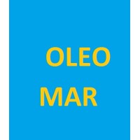 OLEOMAR SL logo - Similar company to Taoo