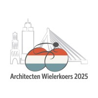 Architecten Wielerkoers logo - Similar company to Willamette University School Of Computing And Information Sciences
