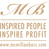 McMillan Bass logo - Similar company to Paygauge