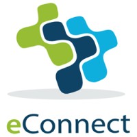 Marketing eConnect logo - Similar company to Inmark Agencia De Marketing