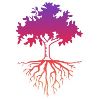 You Matter Counseling & Care logo - Similar company to Dgstek Innovative Solutions