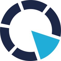 ClikAuto Finance logo - Similar company to Wable