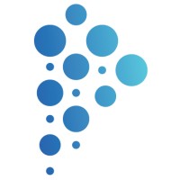 Predicta Labs logo - Similar company to Predicta Lab | Protect Your Digital Life