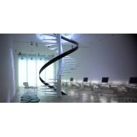 Ross Lovegrove Ltd