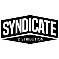 Syndicate Distribution logo - Similar company to Nicopure Labs