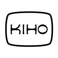 Kiho logo - Similar company to Aico: Ai-Powered Financial Close Automation