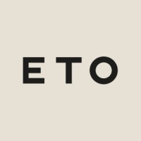 etowine logo - Similar company to Nemo Wine Cellars