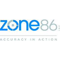Zone86 Inc logo - Similar company to Wj Lambert & Sons