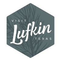 Visit Lufkin logo - Similar company to Visit Visas
